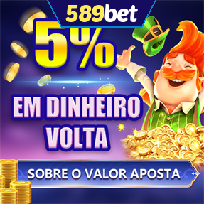 589bet Rebate