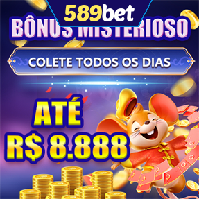 589bet ConvidarCentro